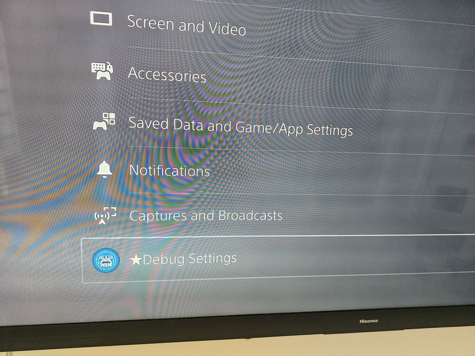 Consola Sony Playstation 5 (Ps5)disc,modat/jailbreak,soft 10.01, Y2JB Autoloader,impecabil