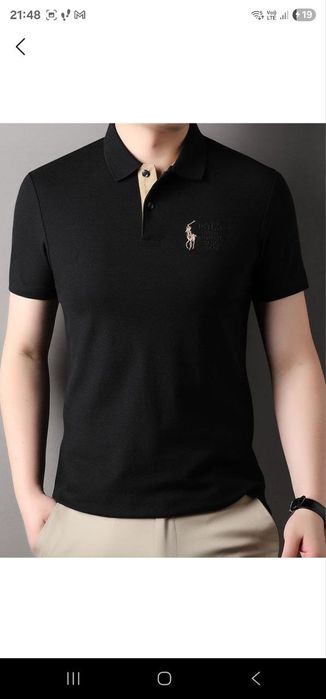 Швейный цех • Качество и сроки • 1 млн+ сшито