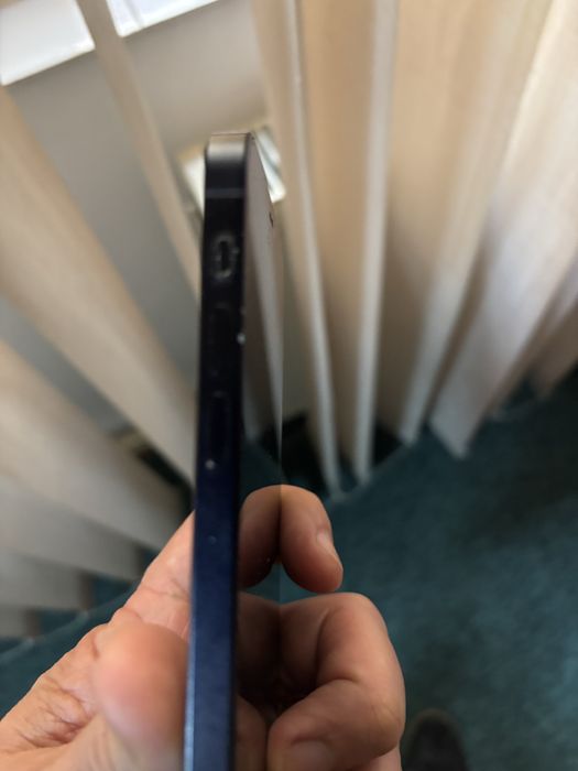 Iphone 12 de vanzare