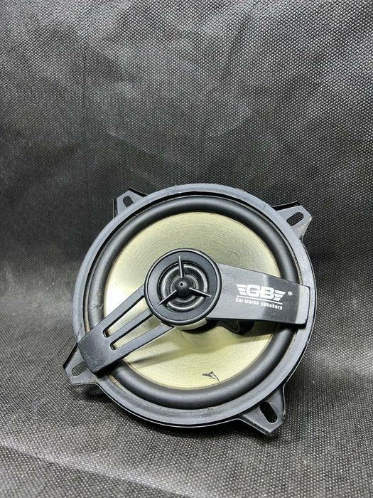 Колонки разных размеров