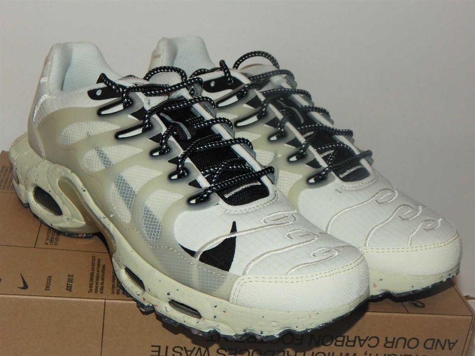 Nike Air max Terrascape 100 % originali -39