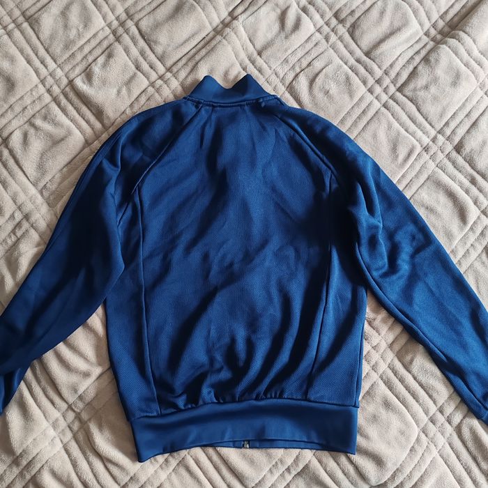 Горница ADIDAS, РАЗМЕР S