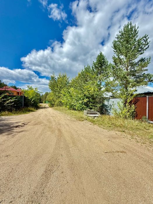 Сарыбулак, ул. Кайнар