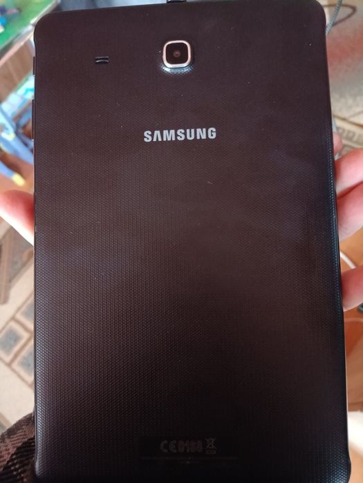 Tableta Samsung E SM-T560