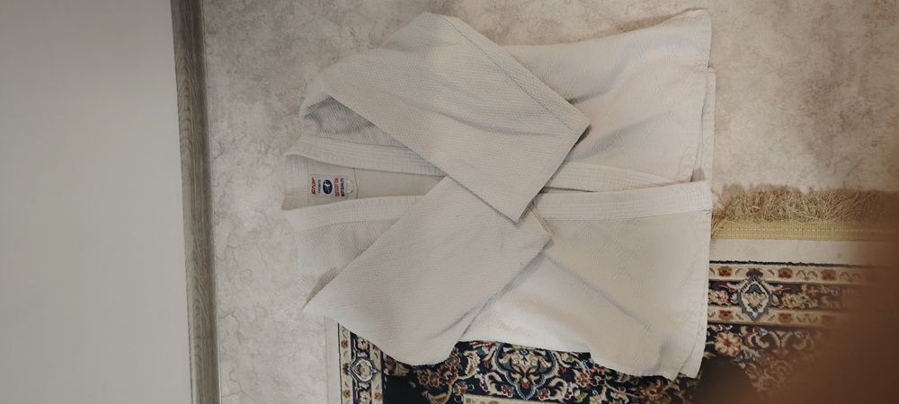 Хонорлшшопнодлооо