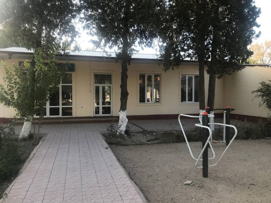 НоТурар жой сотилади.