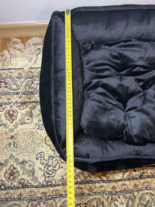 Лежанка для собак или кошек