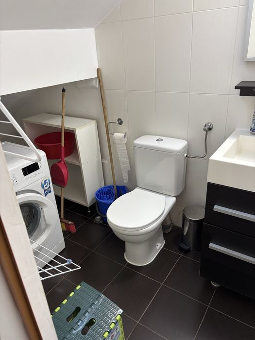 Apartament 2 camere, zona Modern