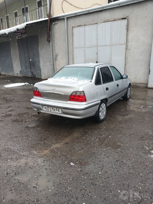 Lyuks bez kandicaner narxini keliwamiz