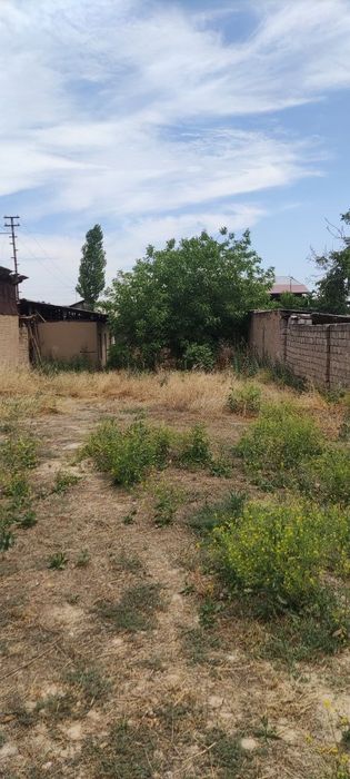 Срочна ер сотилади адрес зангиота тумани Эркин курилишда