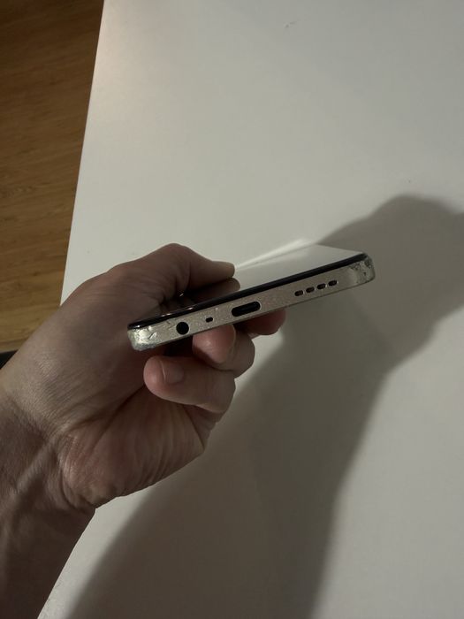 Realme c53 functional