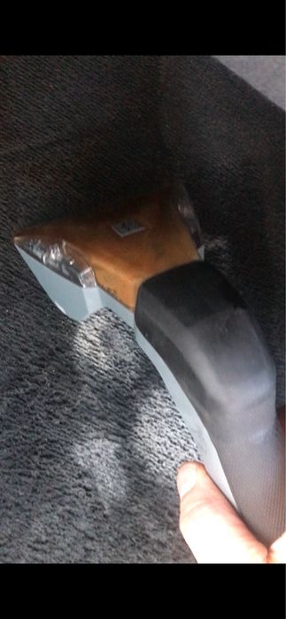 Премахване на петна и миризми от мека мебел - професионално пране на място