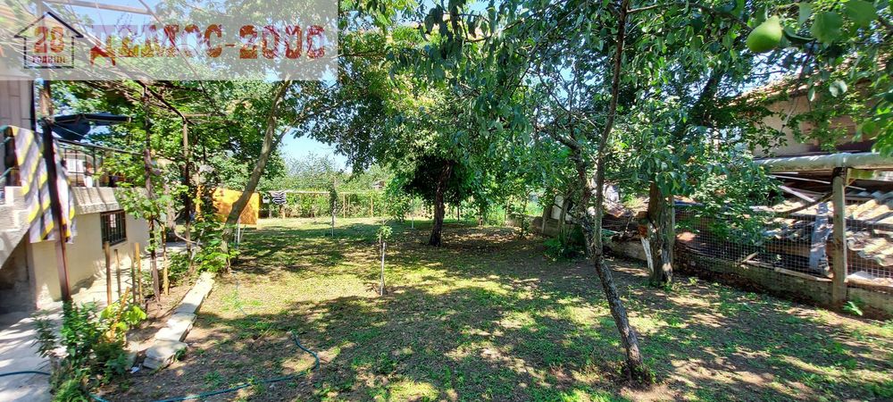 Продава се Къща в с. Бенковски, Област Варна - 120 кв.м за 834 €/кв.м - Снимка #2