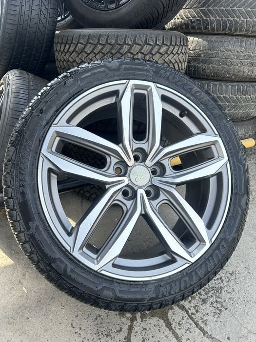 R20 diska balon byd larga