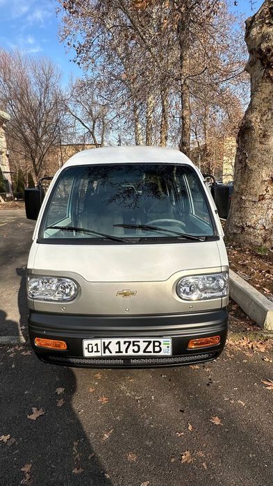 Damas 2023 kraska100foiz tizza Toshkent