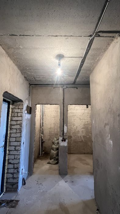 Электрик Астана город