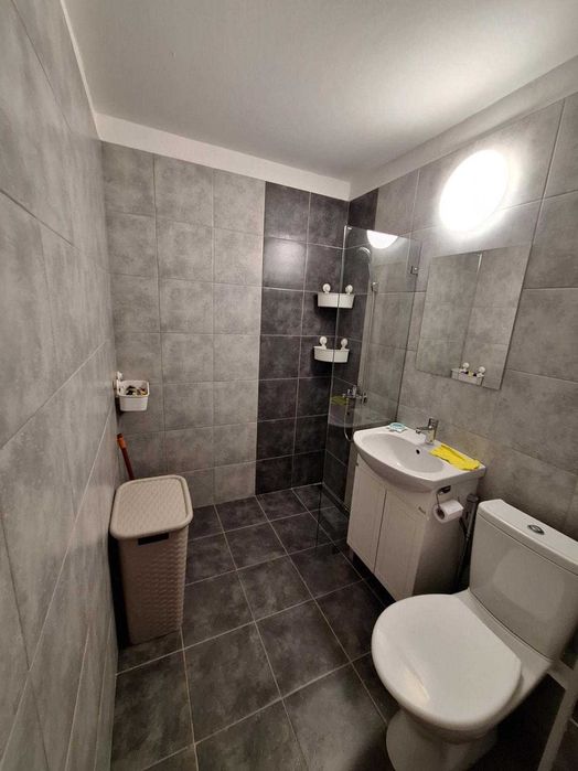 Дава се под наем Тристаен апартамент в София, Надежда 2 - 65 кв.м за 450 € - Снимка #2