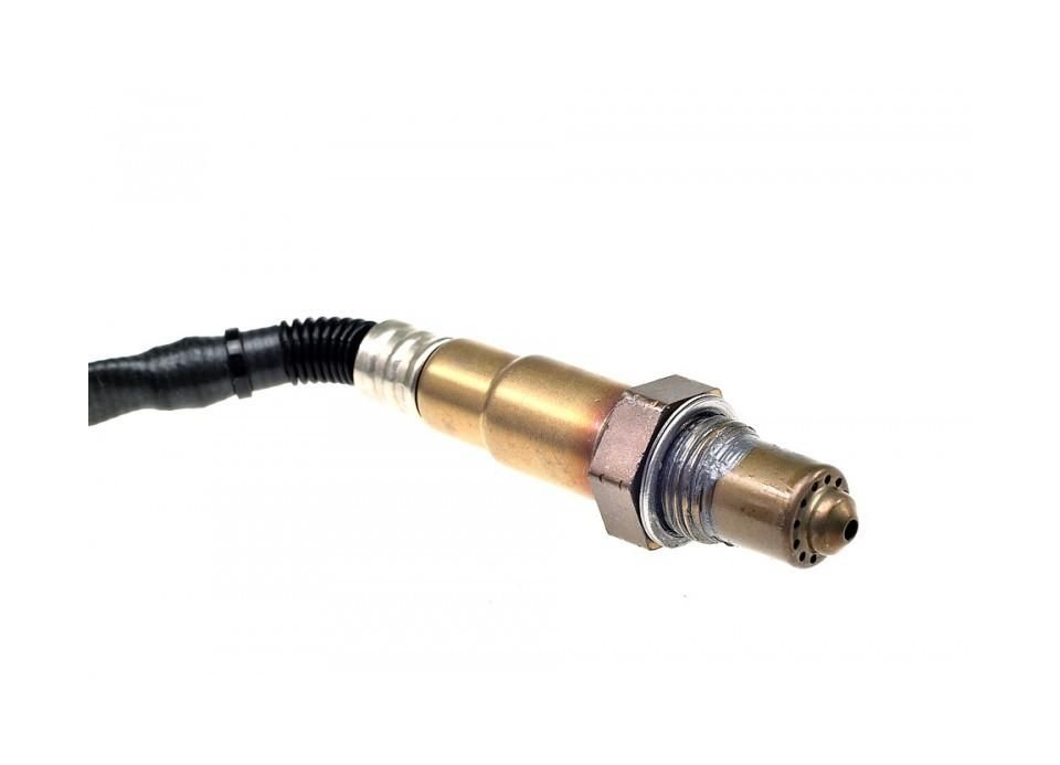 Sonda lambda Kia Ceed 2006-2012 ED 39350-2A400