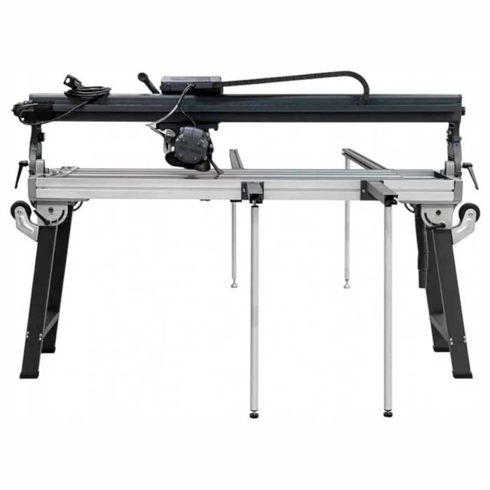 Автоматический макрорез /avtomatik makro plitka kesgichi BIHUI