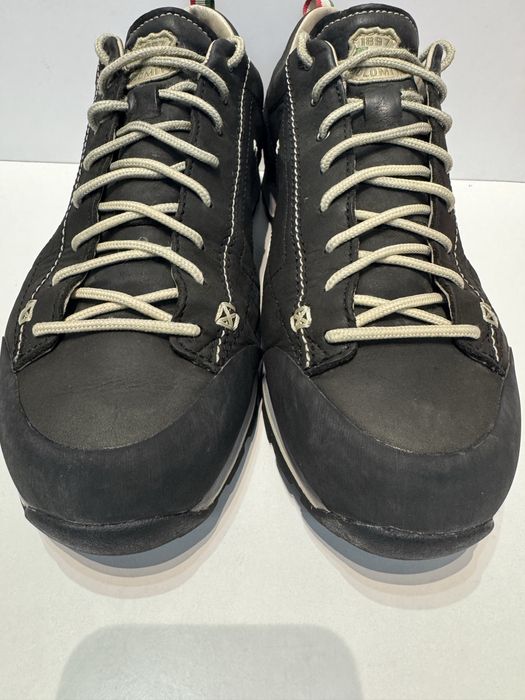 Туристически обувки DOLOMITE GORE-TEX .Номер 44