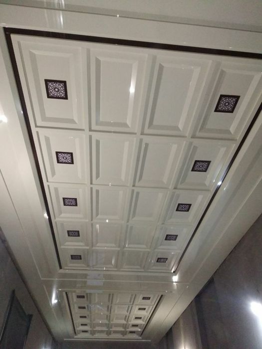 Алюкабонд в ташкента акикабонд устаси alkafon alucabond narxlari