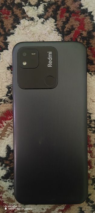 Redmi 10 xiaomi .