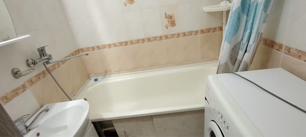 Ищу 2х девушек на подселение