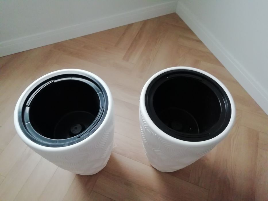 Кашпо Оазис для цветов