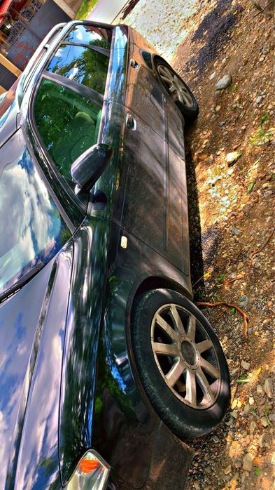 AUDI A4 Avant 2006 — imagine 2