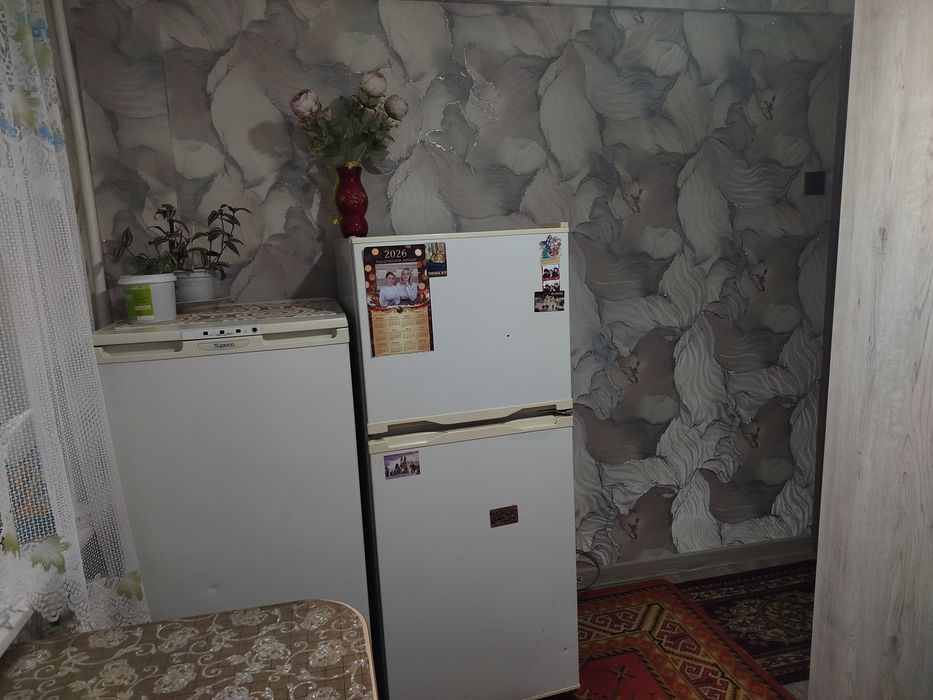 ищу девушку на совместный съем