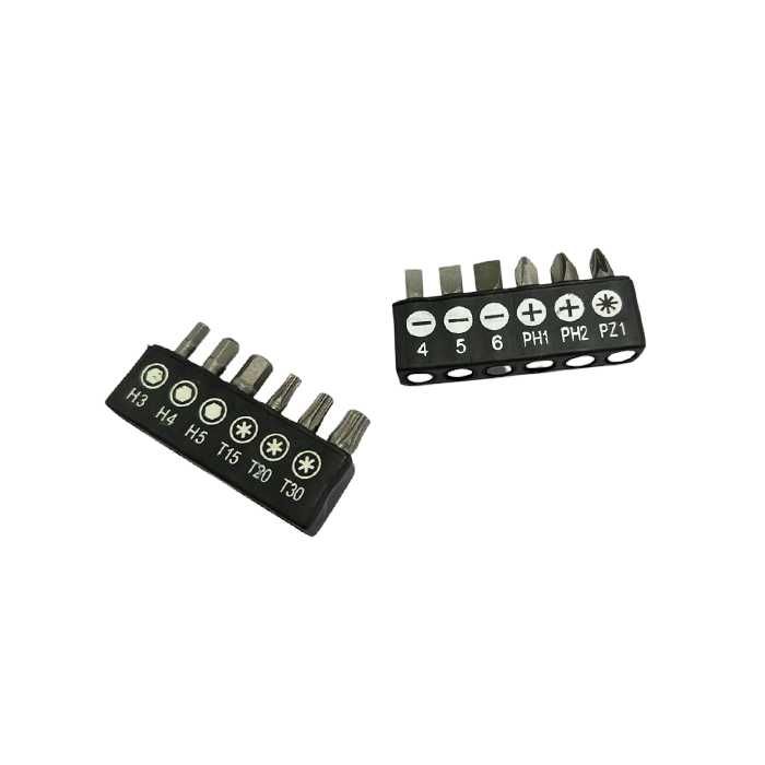 Инструменти -чукче,клещи ,френски ключ