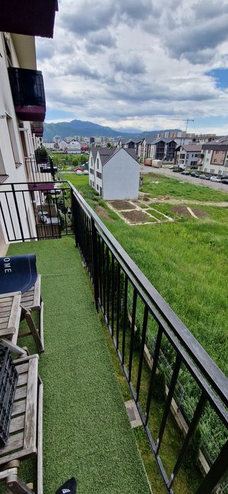 Chirie Apartament 2 camere