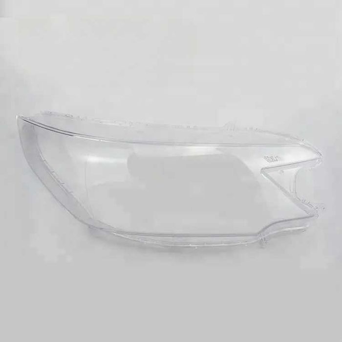 Стъклa за фар Honda CR-V 2011-2014 ,Капаци за фар Honda CR-V 2011-2014