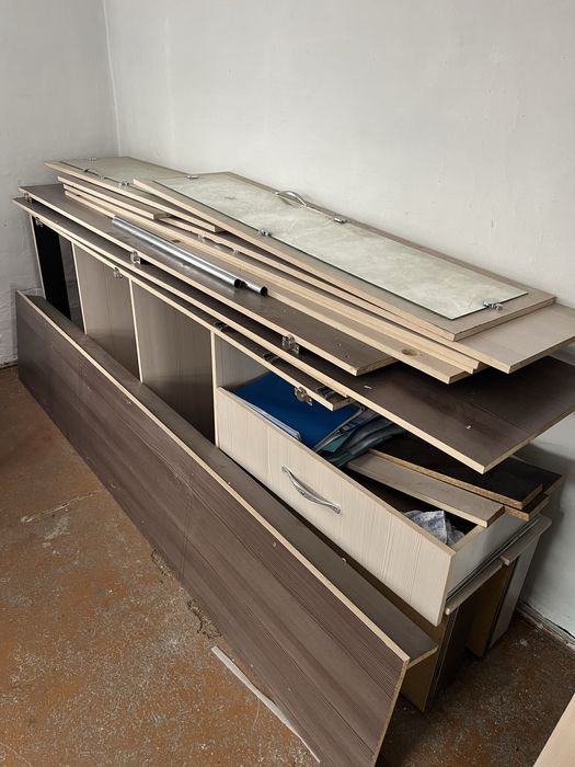 Продам шкаф для одежды