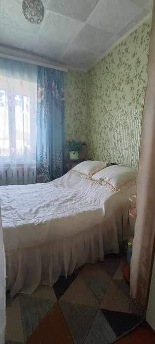 Продам дом в хорошем состояние.