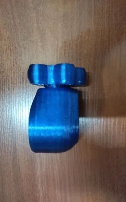 Продам орехоколку