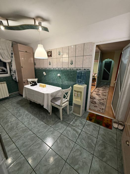 Apartament spațios 2 camere, 55 mp, aproape de școală și grădinita