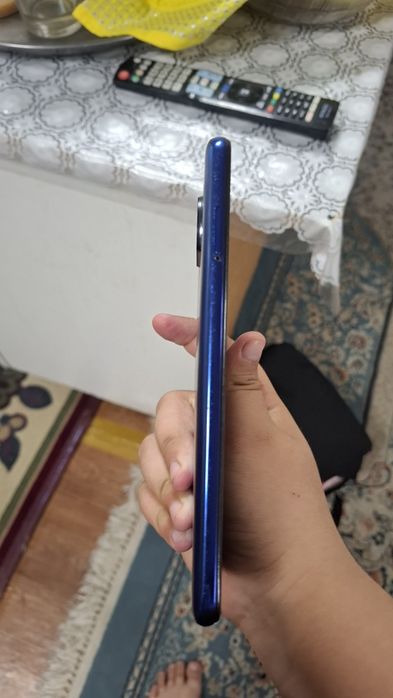 Продам поко х3 про