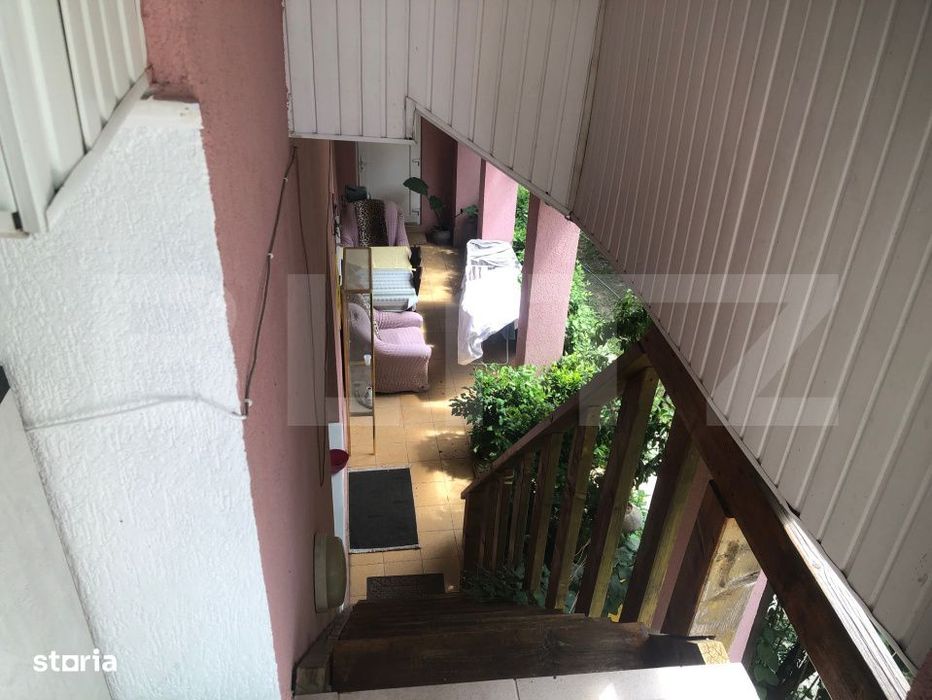 Apartament – Satu Mare - Vedere 4