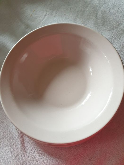 Набор керамический