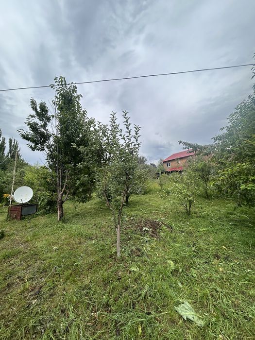 Продам земленей участок 15 соток
