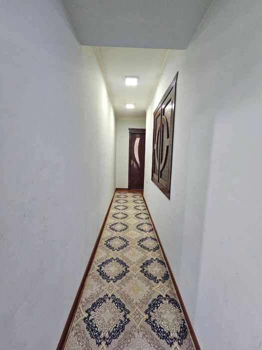 Срочно продается квартира 2 ком 53000 торг уместен