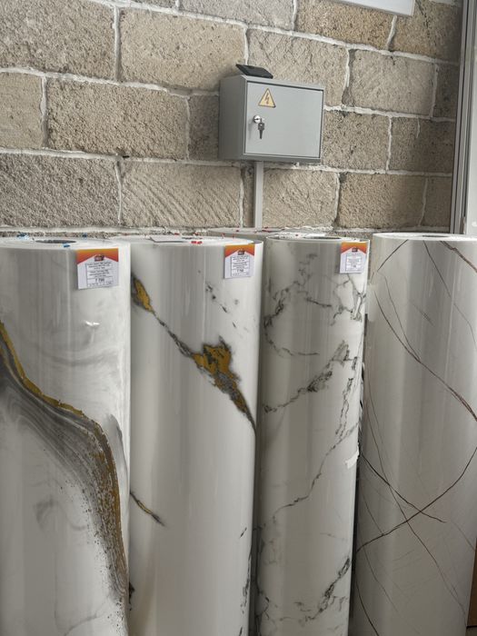 Гибкий мрамор, самоклеющий гибкий мрамор, бамбуковые панели !!!