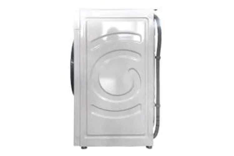 Стиральная машина новая