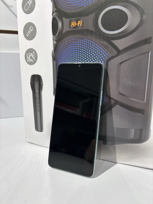 Redmi A3X продается в хорошем состояний