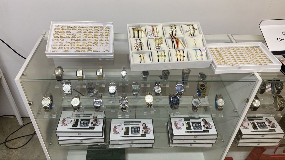 Срочно сатылады островок