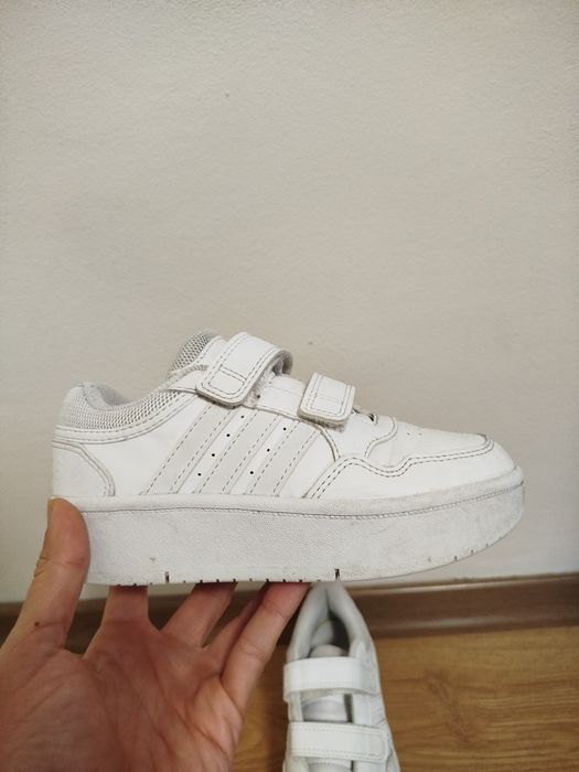 Детски маратонки Adidas размер 30