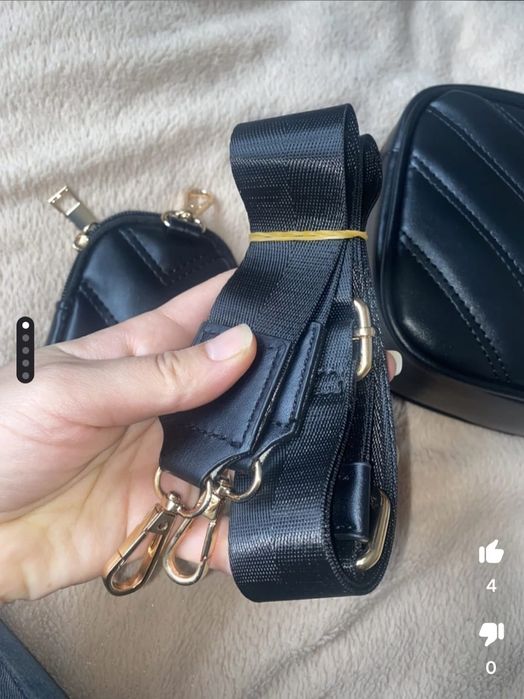 Сумочка женская.