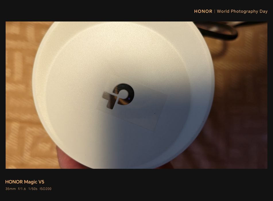 Sistem Mesh Wi-Fi TP-Link Deco X50-Outdoor – AX3000 – Exterior / Inter