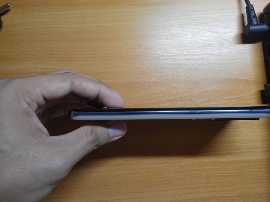 Xiaomi 10Pro 8/256Gb